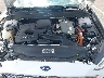 3FA6P0LU9JR****** Reparables 2018 Ford Fusion en Las Vegas
