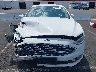 3FA6P0LU9JR****** Usados 2018 Ford Fusion en Estado de Nevada