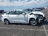 3FA6P0LU9JR****** Reparables 2018 Ford Fusion en Estado de Nevada