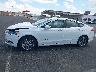 3FA6P0LU9JR****** Salvamento 2018 Ford Fusion
