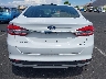3FA6P0LU9JR****** Usados 2018 Ford Fusion