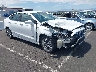 3FA6P0LU9JR****** Salvamento y Destrozados 2018 Ford Fusion en Las Vegas