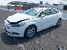 3FA6P0LU9JR****** Usados y Reparables 2018 Ford Fusion en Las Vegas