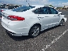 3FA6P0LU9JR****** Salvamento y Destrozados 2018 Ford Fusion en Estado de Nevada