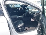 3FA6P0LU9JR****** Usados y Reparables 2018 Ford Fusion en Estado de Nevada