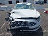 3FA6P0LU9JR****** Salvamento y Reparables 2018 Ford Fusion en Estado de Nevada