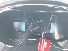 3FA6P0LU9JR****** Salvamento 2018 Ford Fusion en Las Vegas