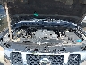 5N1BA0NF5CN****** Reparables 2012 Nissan Armada en Houston