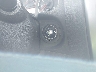 5N1BA0NF5CN****** Salvamento 2012 Nissan Armada en Estado de Texas