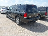 5N1BA0NF5CN****** Salvamento y Reparables 2012 Nissan Armada en Houston