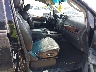 5N1BA0NF5CN****** Usados y Reparables 2012 Nissan Armada en Estado de Texas