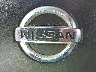 5N1BA0NF5CN****** Salvamento y Reparables 2012 Nissan Armada en Estado de Texas