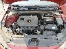 5NPD74LF7KH****** Reparables 2019 Hyundai Elantra en Seattle