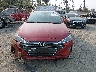 5NPD74LF7KH****** Destrozados 2019 Hyundai Elantra en Estado de Washington