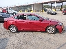 5NPD74LF7KH****** Usados 2019 Hyundai Elantra en Estado de Washington