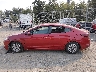 5NPD74LF7KH****** Reparables 2019 Hyundai Elantra en Estado de Washington