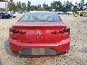 5NPD74LF7KH****** Destrozados 2019 Hyundai Elantra