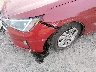 5NPD74LF7KH****** Reparables 2019 Hyundai Elantra