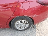 5NPD74LF7KH****** Salvamento y Destrozados 2019 Hyundai Elantra en Seattle