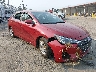 5NPD74LF7KH****** Salvamento y Destrozados 2019 Hyundai Elantra en Seattle
