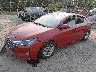 5NPD74LF7KH****** Usados y Reparables 2019 Hyundai Elantra en Seattle