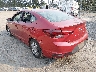 5NPD74LF7KH****** Salvamento y Reparables 2019 Hyundai Elantra en Seattle
