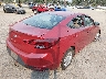 5NPD74LF7KH****** Salvamento y Destrozados 2019 Hyundai Elantra en Estado de Washington