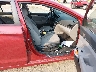 5NPD74LF7KH****** Usados y Reparables 2019 Hyundai Elantra en Estado de Washington