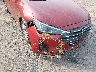 5NPD74LF7KH****** Salvamento y Reparables 2019 Hyundai Elantra en Estado de Washington