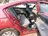 5NPD74LF7KH****** Destrozados 2019 Hyundai Elantra en Seattle