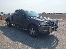1FTPX14594F****** Salvamento y Destrozados 2004 Ford F-150 en Des Moines