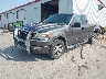 1FTPX14594F****** Usados y Reparables 2004 Ford F-150 en Des Moines