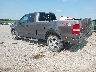 1FTPX14594F****** Salvamento y Reparables 2004 Ford F-150 en Des Moines