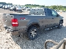 1FTPX14594F****** Salvamento y Destrozados 2004 Ford F-150 en Estado de Iowa