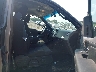 1FTPX14594F****** Usados y Reparables 2004 Ford F-150 en Estado de Iowa