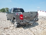 1FTPX14594F****** Salvamento y Reparables 2004 Ford F-150 en Estado de Iowa
