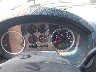 1FTPX14594F****** Salvamento 2004 Ford F-150 en Des Moines