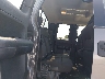 1FTPX14594F****** Destrozados 2004 Ford F-150 en Des Moines