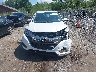 3CZRU6H37LM****** Destrozados 2020 Honda HR-V en Estado de Massachusetts
