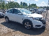 3CZRU6H37LM****** Usados 2020 Honda HR-V en Estado de Massachusetts