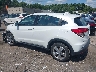 3CZRU6H37LM****** Reparables 2020 Honda HR-V en Estado de Massachusetts