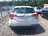 3CZRU6H37LM****** Destrozados 2020 Honda HR-V