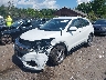 3CZRU6H37LM****** Usados y Reparables 2020 Honda HR-V en Boston Shirley