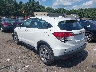3CZRU6H37LM****** Salvamento y Reparables 2020 Honda HR-V en Boston Shirley
