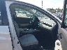 3CZRU6H37LM****** Usados y Reparables 2020 Honda HR-V en Estado de Massachusetts