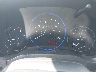 3CZRU6H37LM****** Salvamento 2020 Honda HR-V en Boston Shirley