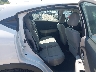 3CZRU6H37LM****** Destrozados 2020 Honda HR-V en Boston Shirley