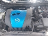 JM1BL1V88C1****** Reparables 2012 Mazda 3 en Anaheim Consolidated