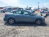 JM1BL1V88C1****** Usados 2012 Mazda 3 en Estado de California