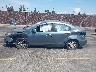 JM1BL1V88C1****** Reparables 2012 Mazda 3 en Estado de California